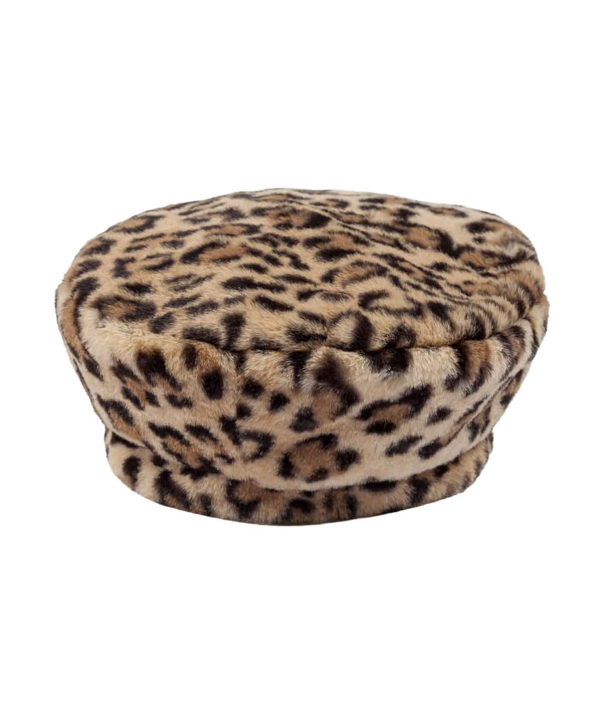 CAPPELLO BABY MISS GRANT - MG1873