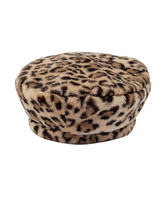 CAPPELLO BABY MISS GRANT - MG1873