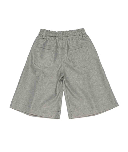 PANTALONE BABY MISS GRANT - MG1894