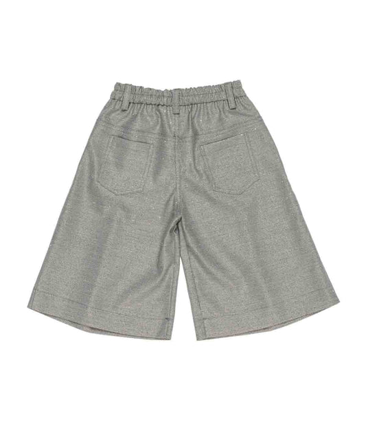 PANTALONE BABY MISS GRANT - MG1894