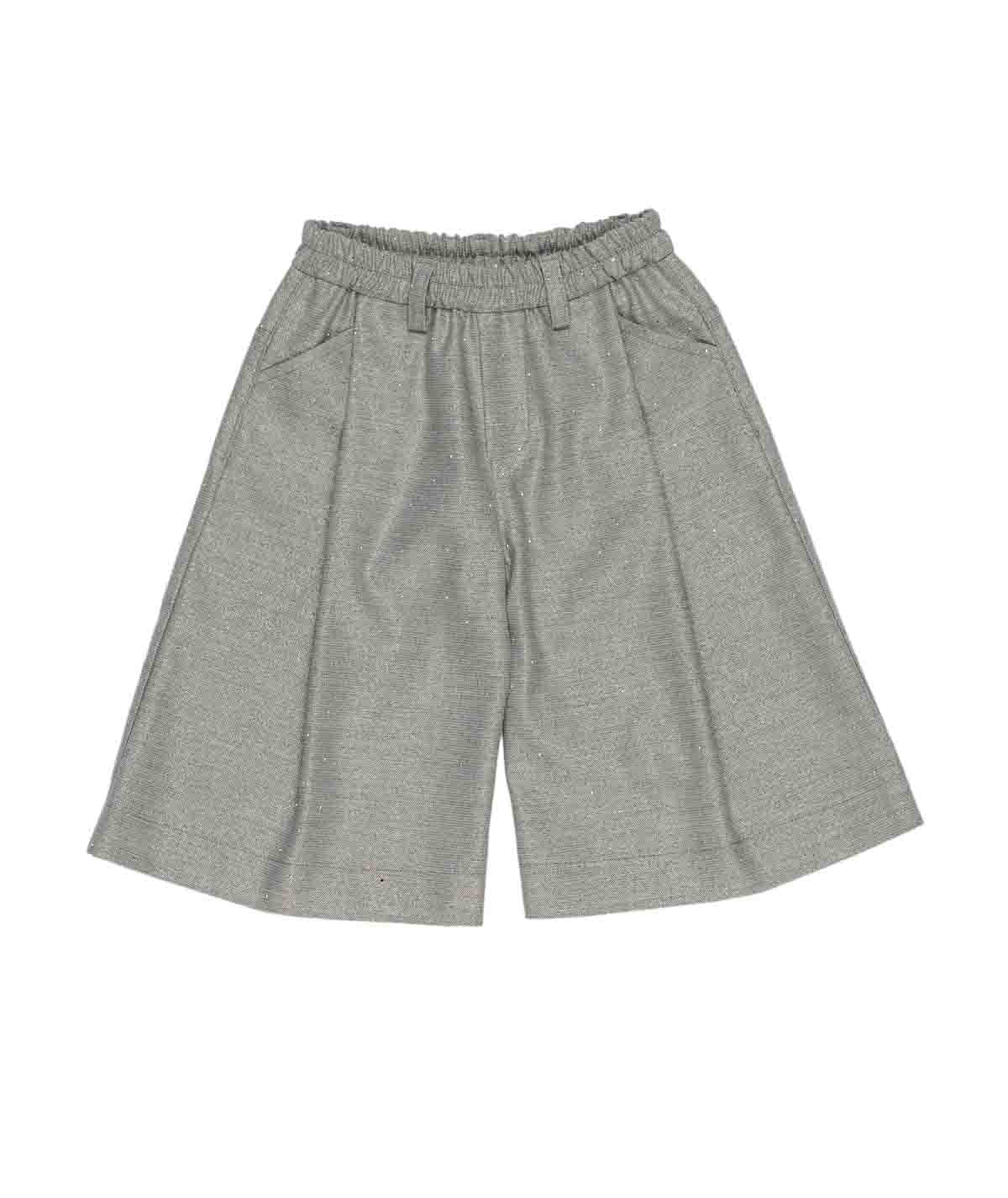 PANTALONE BABY MISS GRANT - MG1894