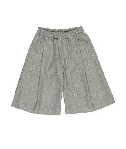 PANTALONE BABY MISS GRANT - MG1894
