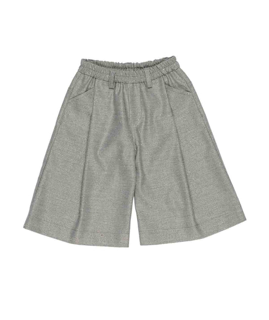 PANTALONE BABY MISS GRANT - MG1894