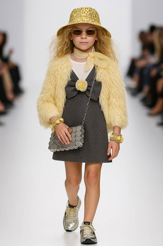 Miss-grant-shop-by-look-combo-1