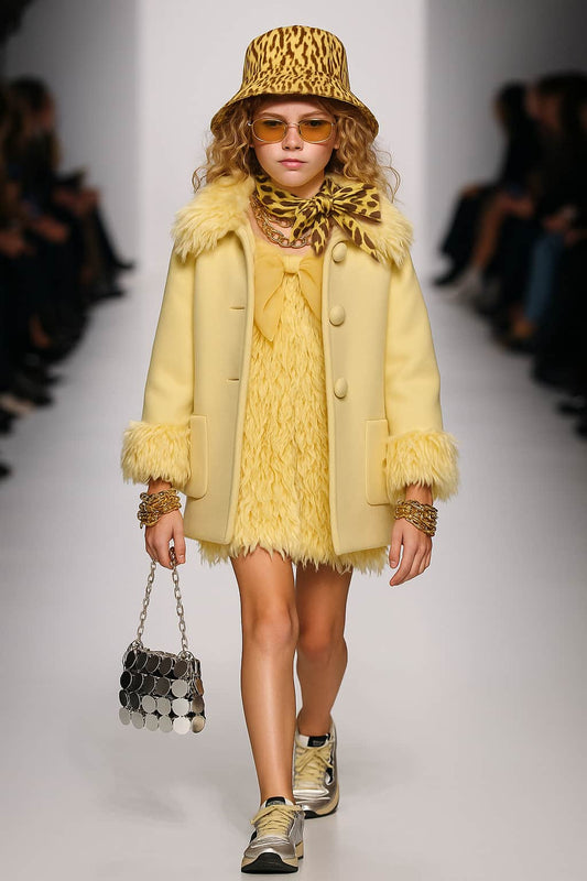 Fifth Avenue - Combo 2