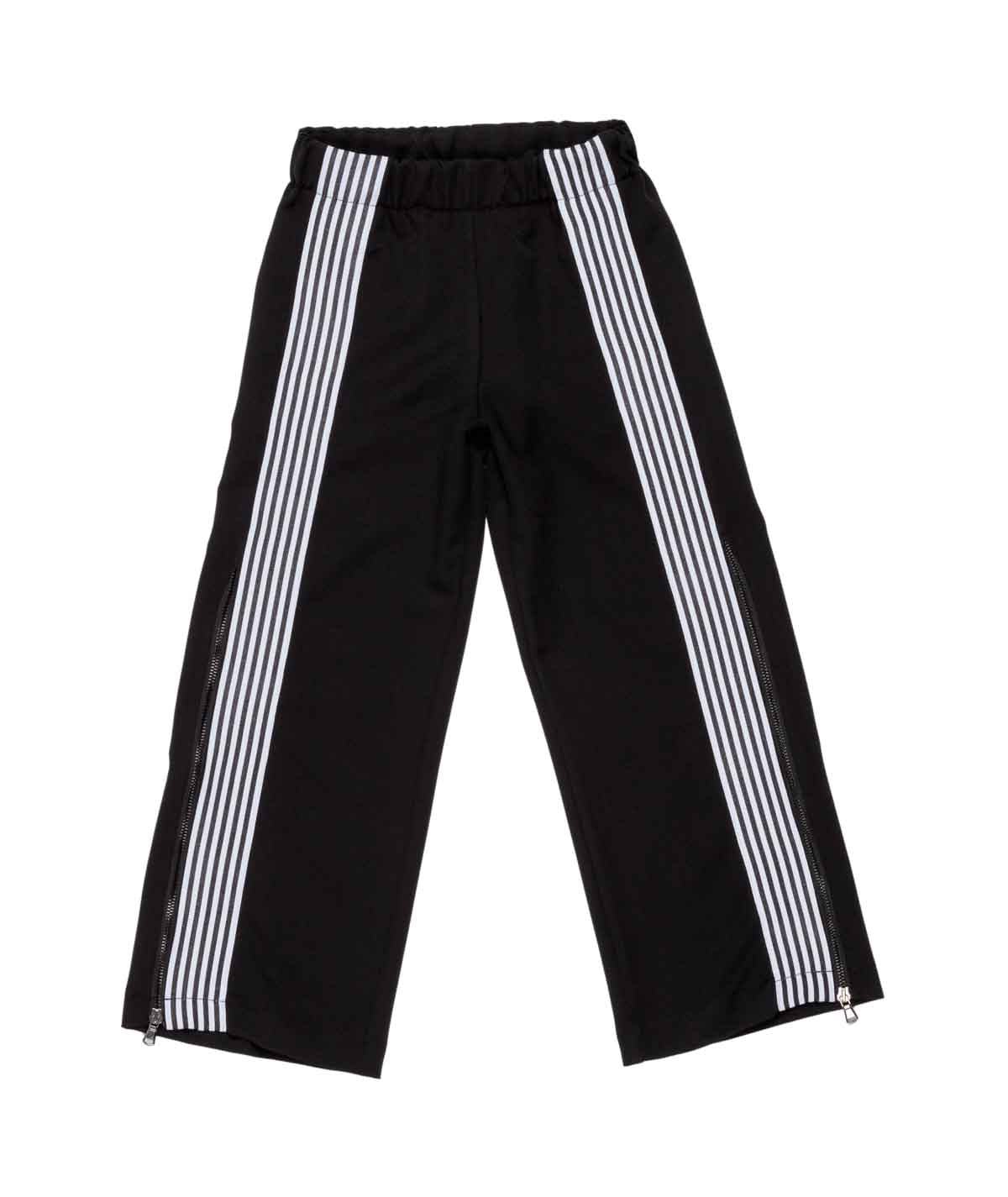 PANTALONE GIRL SO TWEE - ST0118