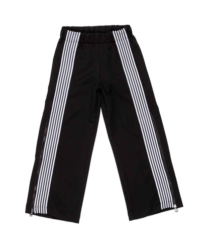 PANTALONE GIRL SO TWEE - ST0118