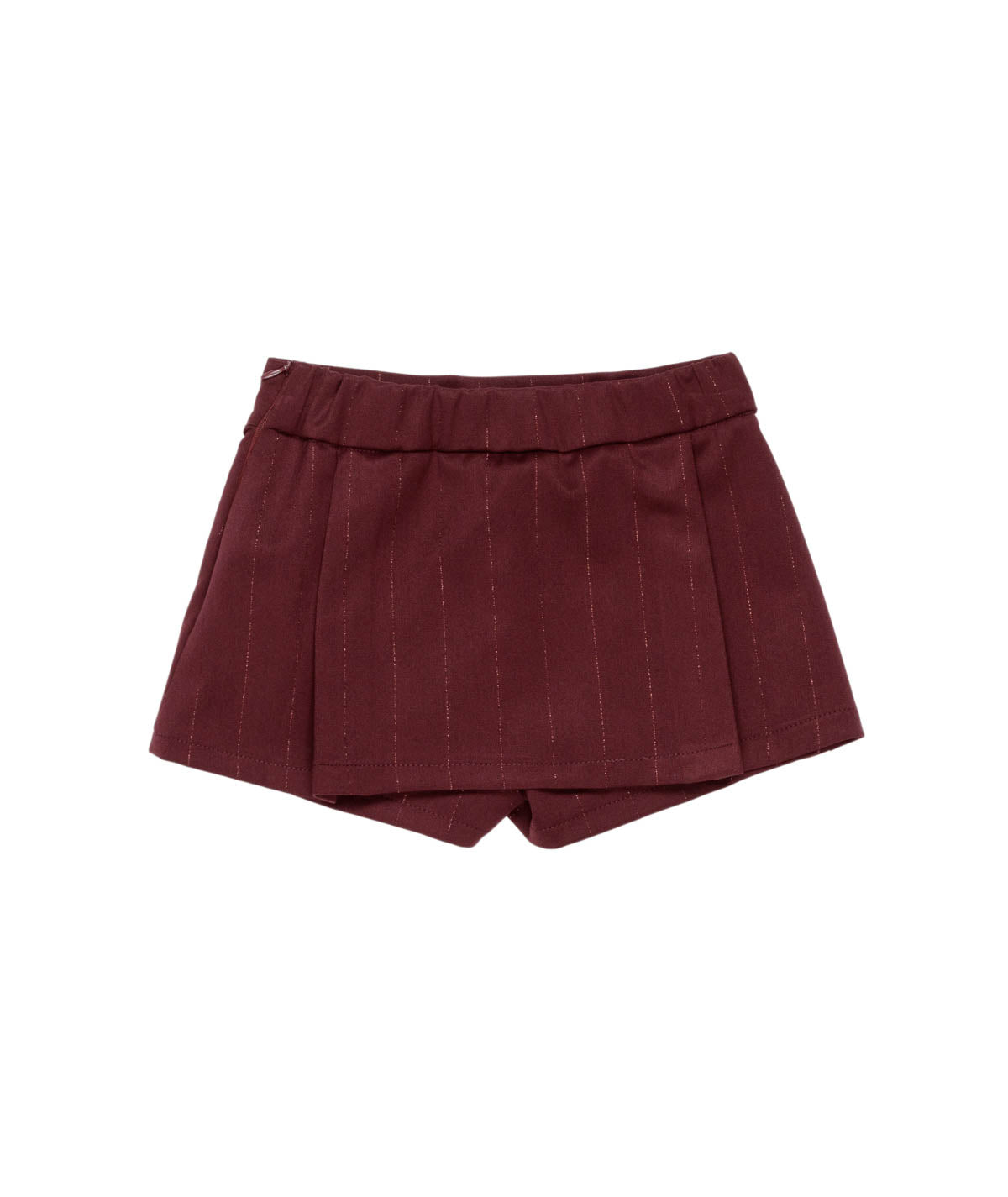 SHORTS GIRL SO TWEE - ST0123