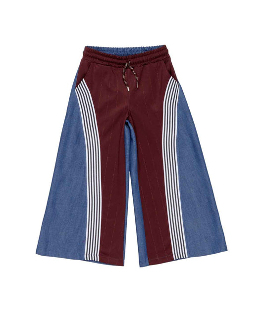 PANTALONE GIRL SO TWEE - ST0124