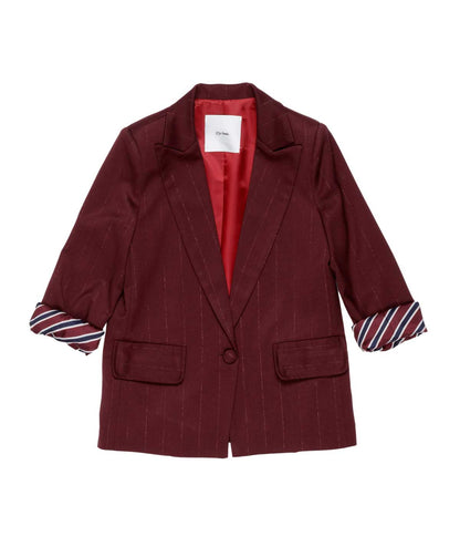 GIACCA GIRL SO TWEE - ST0131