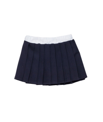 GONNA GIRL SO TWEE - ST0134