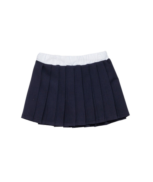 GONNA GIRL SO TWEE - ST0134