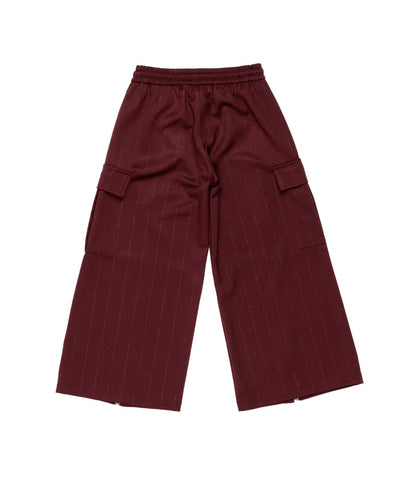 PANTALONE GIRL SO TWEE - ST0136