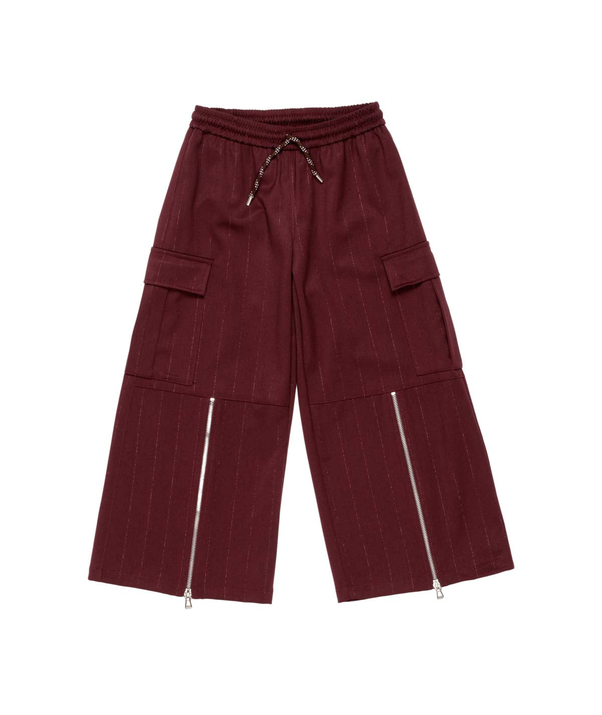 PANTALONE GIRL SO TWEE - ST0136