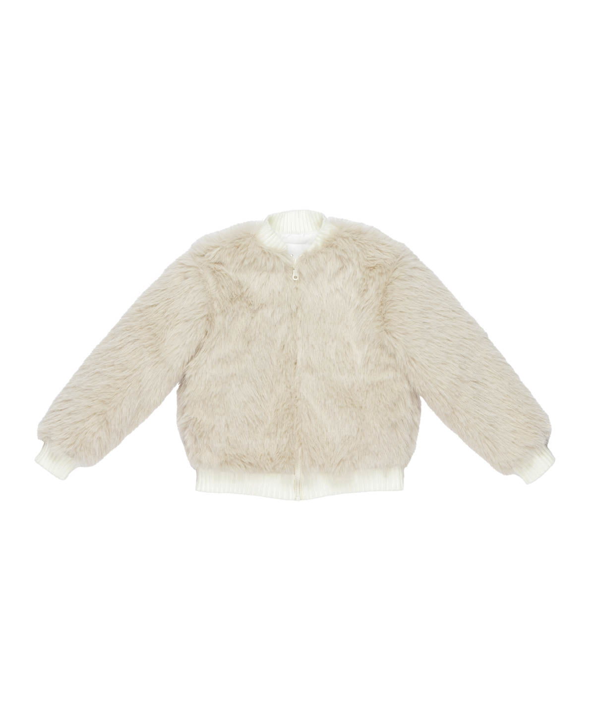 PELLICCIA GIRL SO TWEE - ST0137