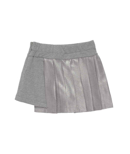 SHORTS GIRL SO TWEE - ST0138