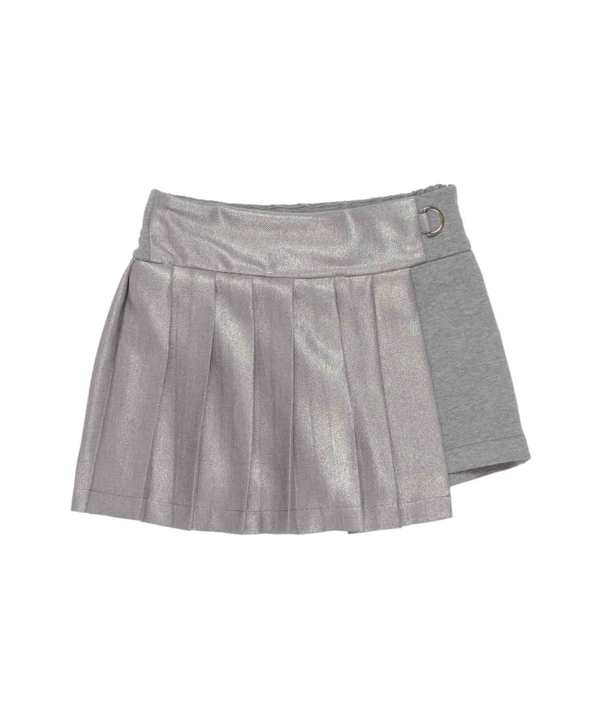 SHORTS GIRL SO TWEE - ST0138