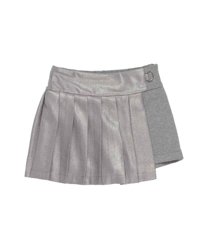 SHORTS GIRL SO TWEE - ST0138