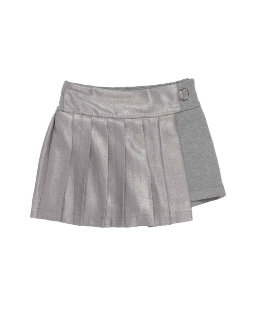 SHORTS GIRL SO TWEE - ST0138