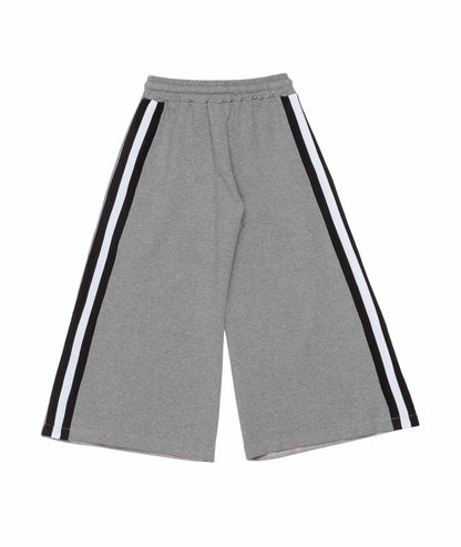 PANTALONE GIRL SO TWEE - ST0139