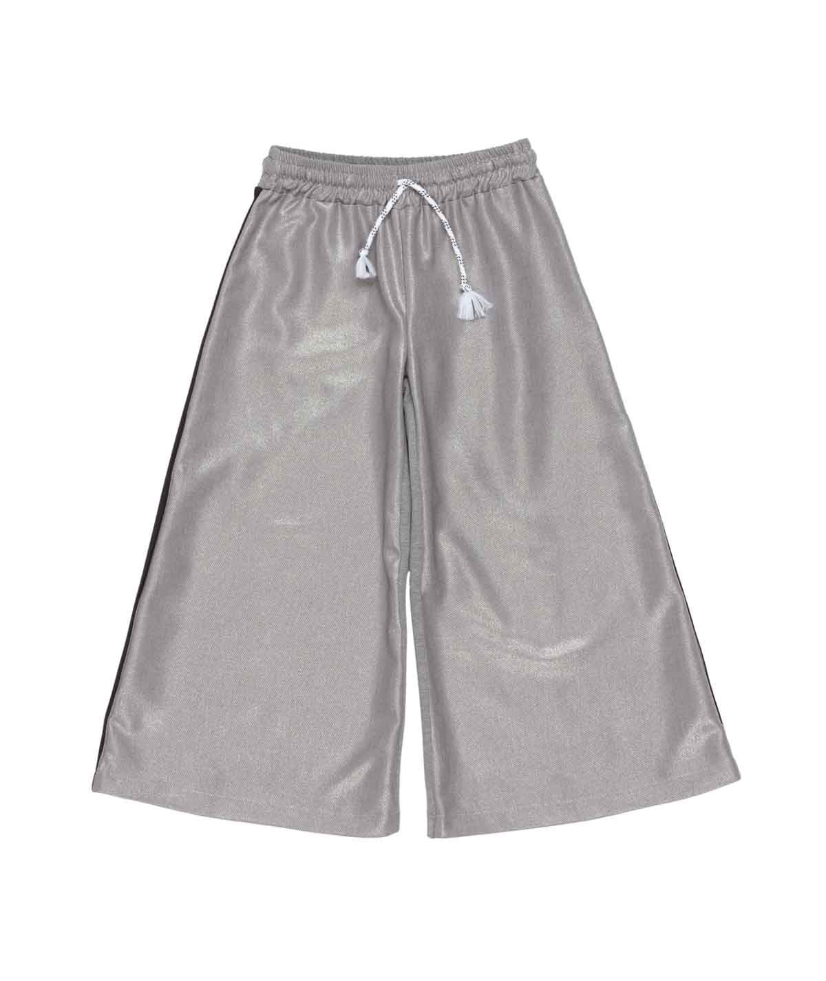 PANTALONE GIRL SO TWEE - ST0139