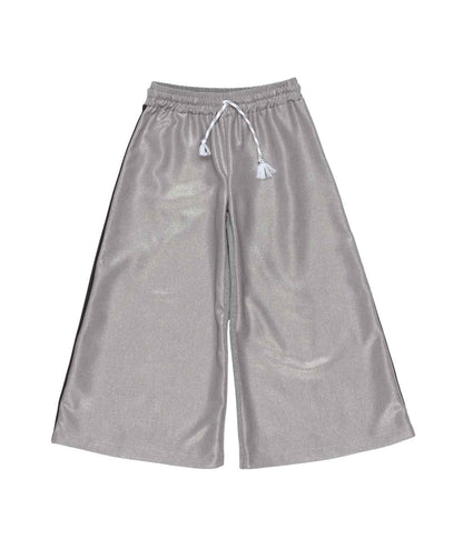 PANTALONE GIRL SO TWEE - ST0139