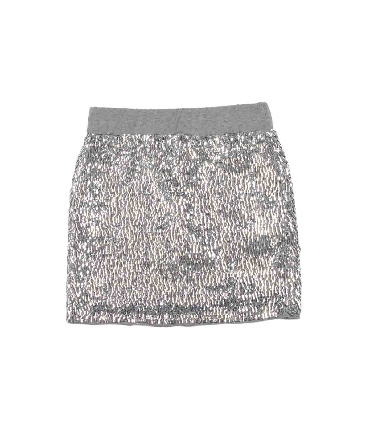 GONNA GIRL SO TWEE - ST0140