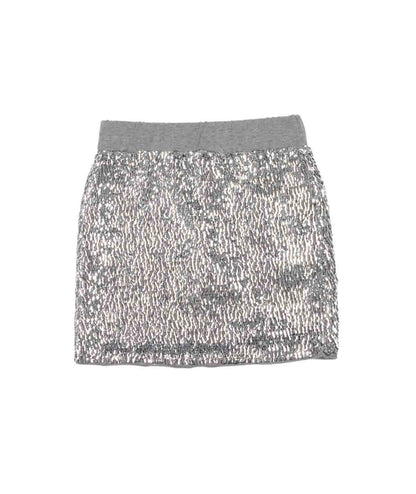 GONNA GIRL SO TWEE - ST0140