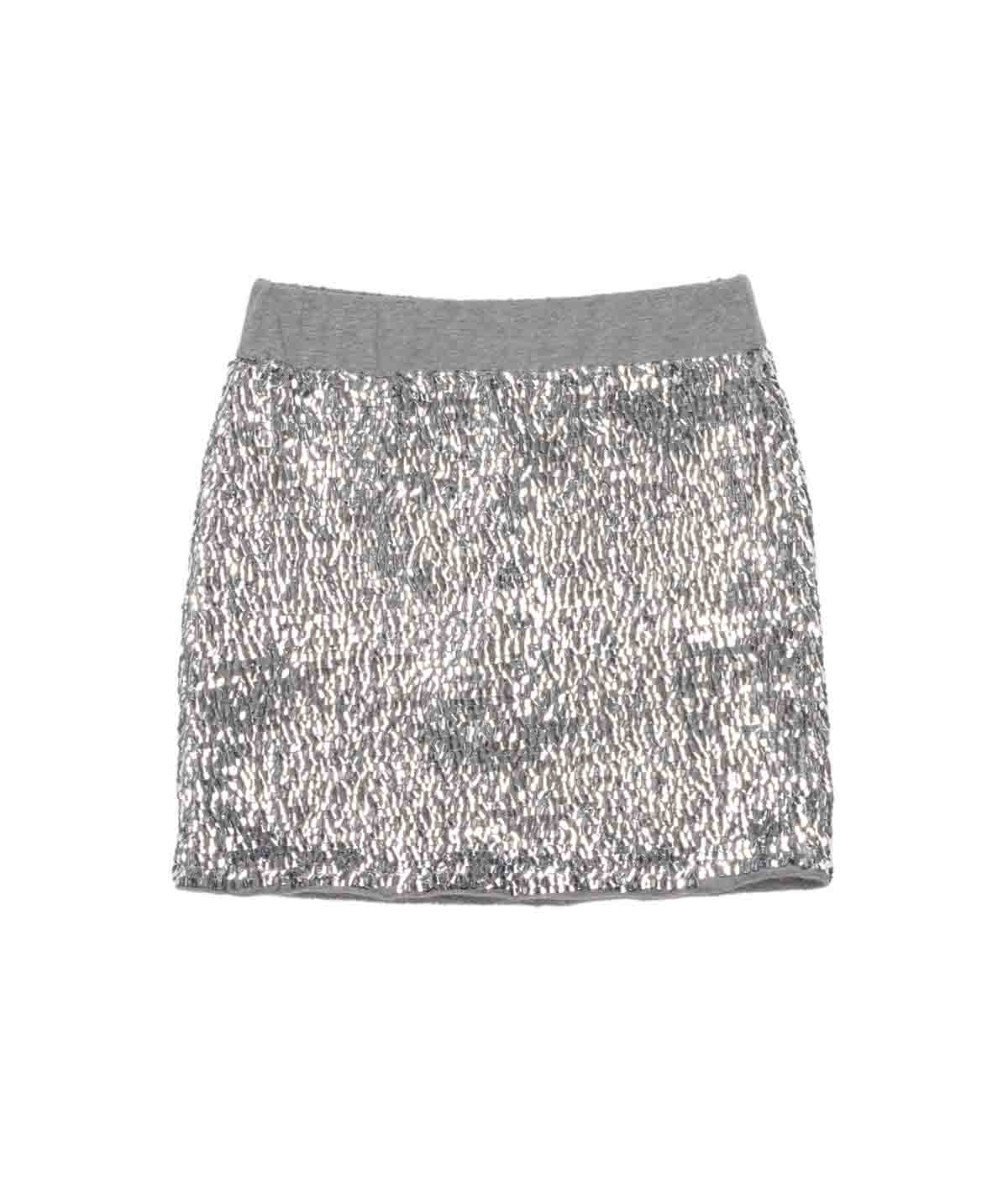 GONNA GIRL SO TWEE - ST0140