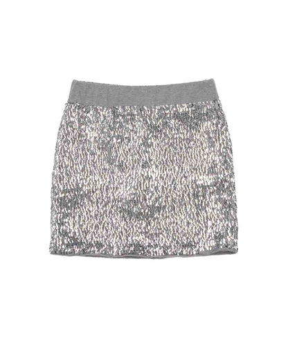 GONNA GIRL SO TWEE - ST0140