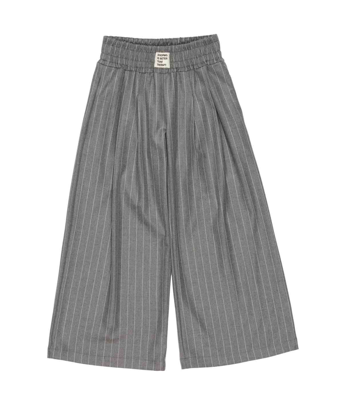 PANTALONE GIRL SO TWEE - ST0141