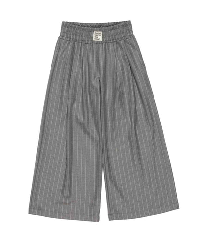 PANTALONE GIRL SO TWEE - ST0141