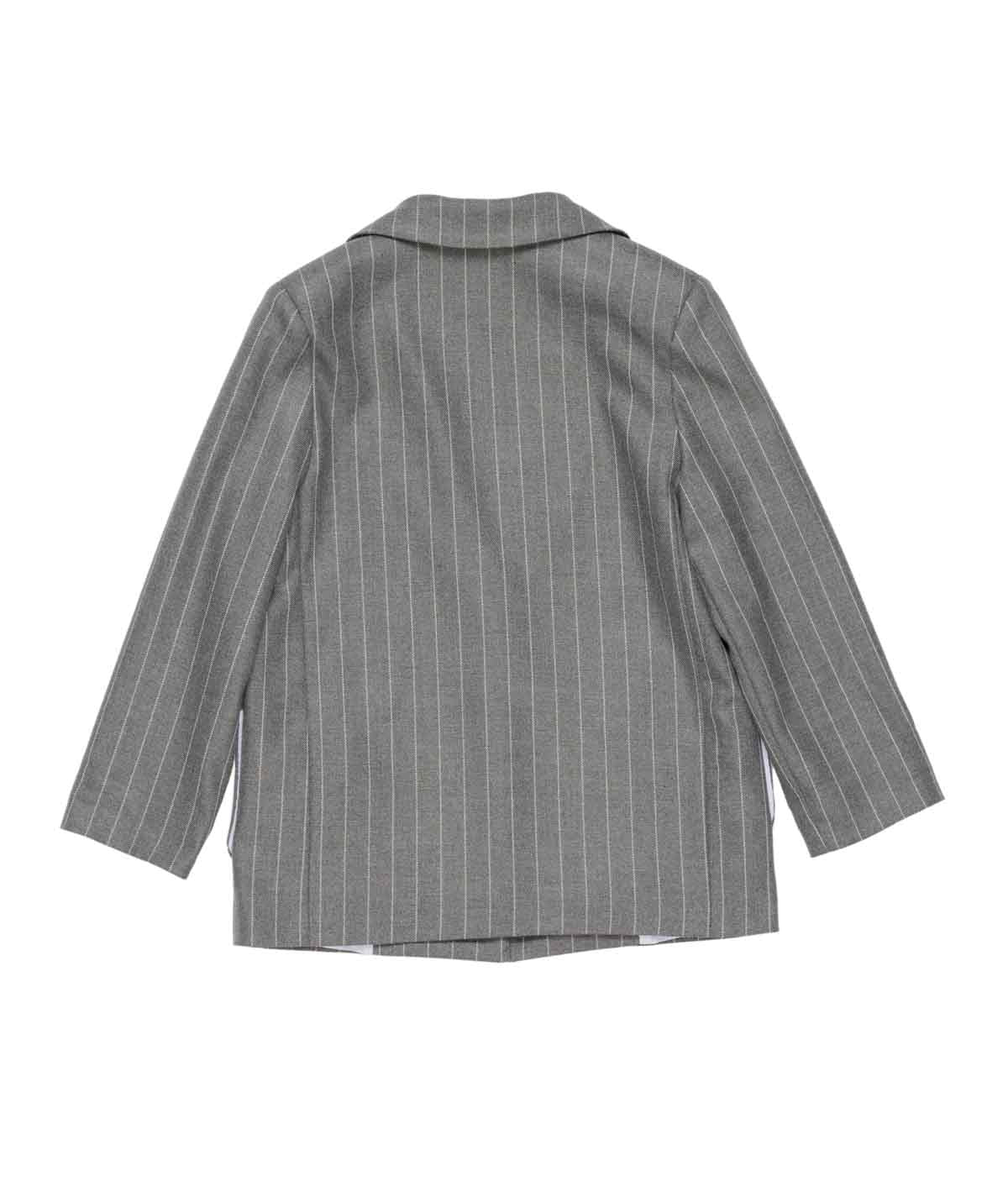 GIACCA GIRL SO TWEE - ST0142