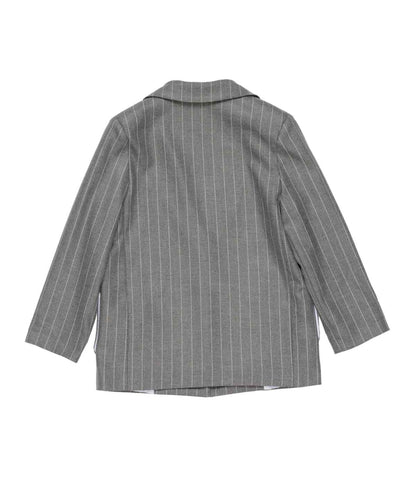 GIACCA GIRL SO TWEE - ST0142