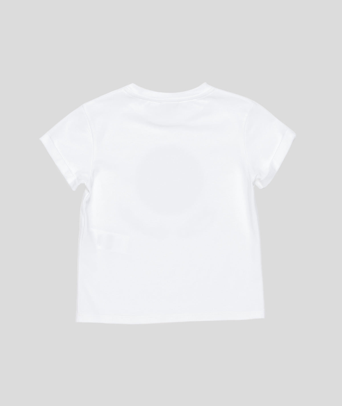 T-SHIRT GIRL SO TWEE - ST0143