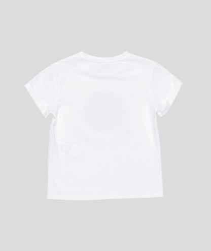 T-SHIRT GIRL SO TWEE - ST0143
