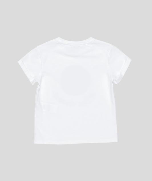 T-SHIRT GIRL SO TWEE - ST0143