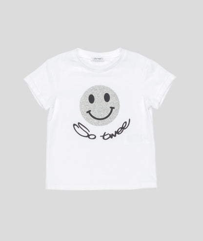 T-SHIRT GIRL SO TWEE - ST0143