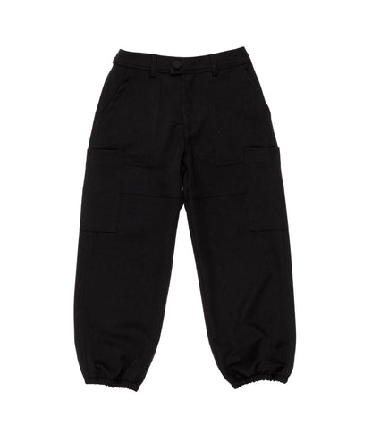 PANTALONE GIRL SO TWEE - ST0151