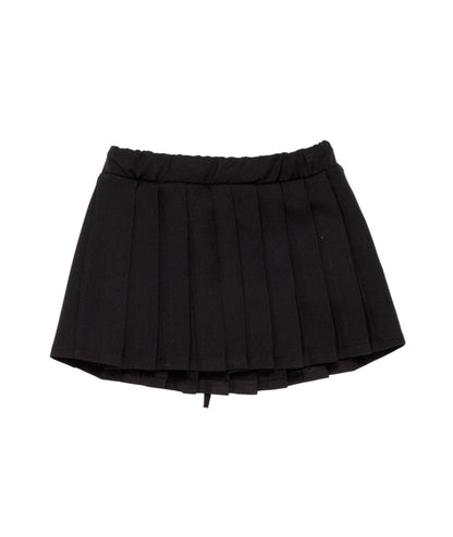 GONNA GIRL SO TWEE - ST0152