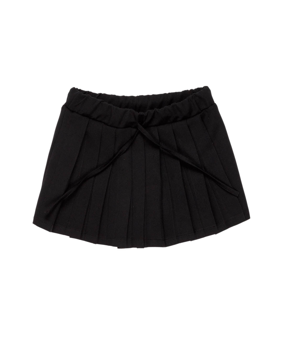 GONNA GIRL SO TWEE - ST0152