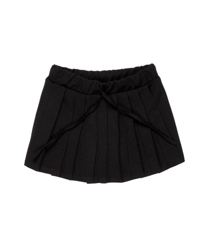 GONNA GIRL SO TWEE - ST0152