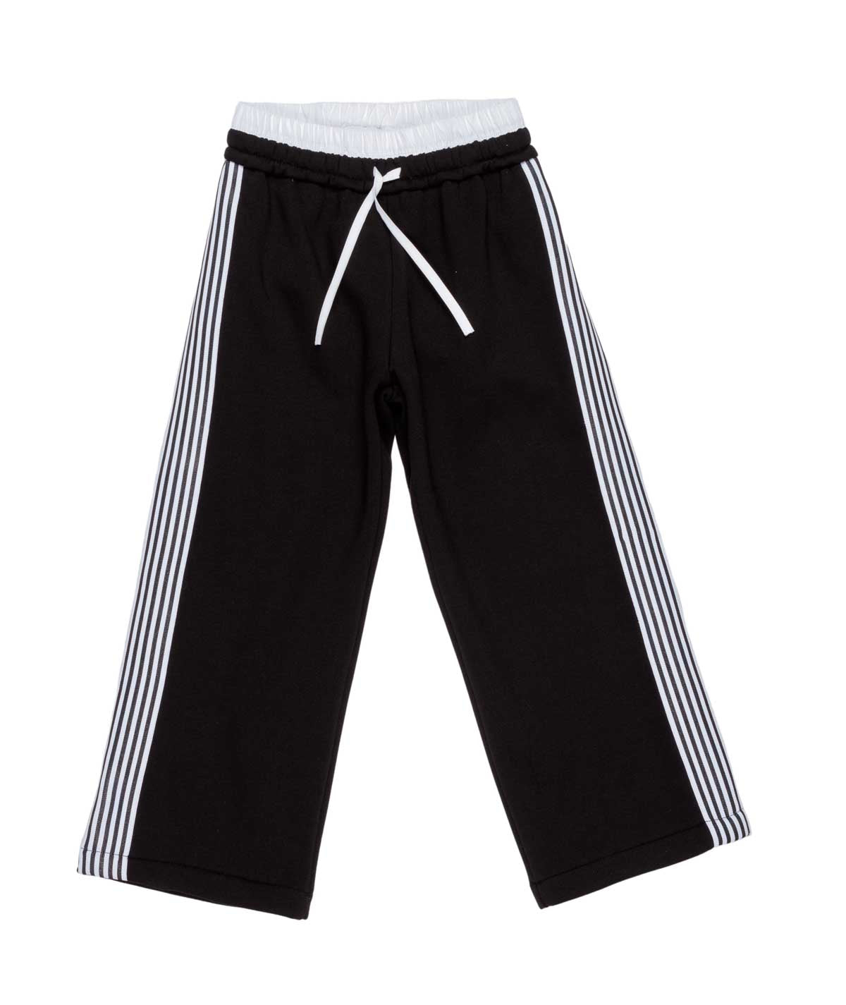 PANTAFELPA GIRL SO TWEE - ST0155