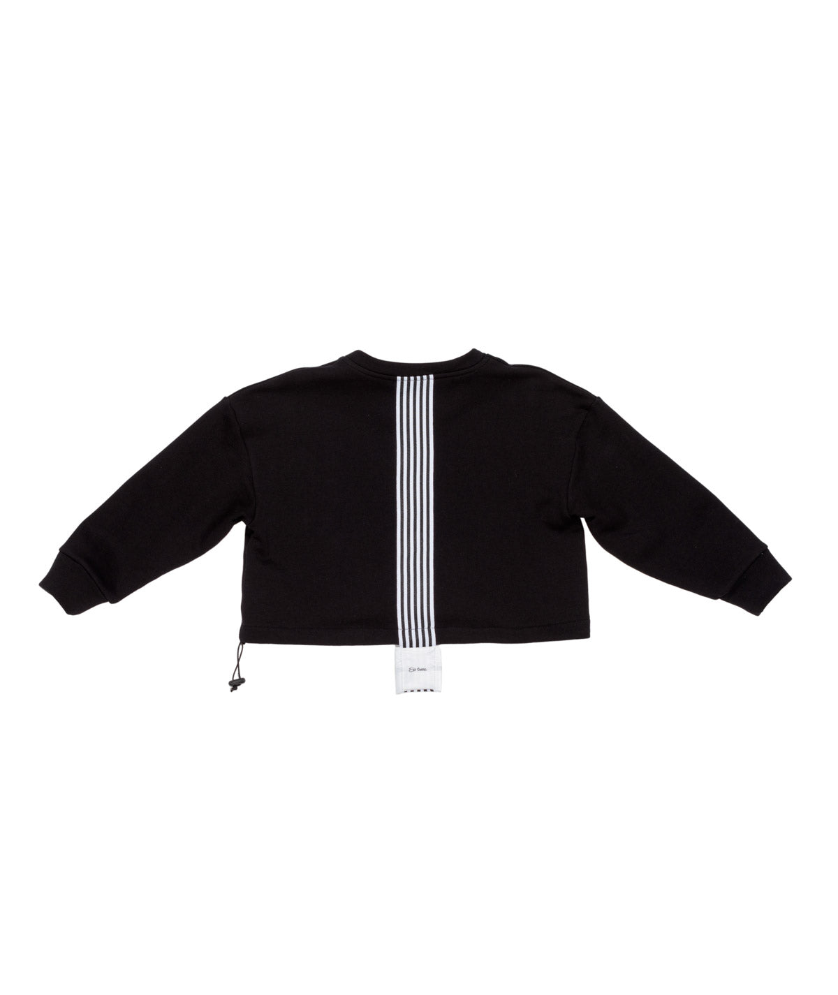 FELPA GIRL SO TWEE - ST0163