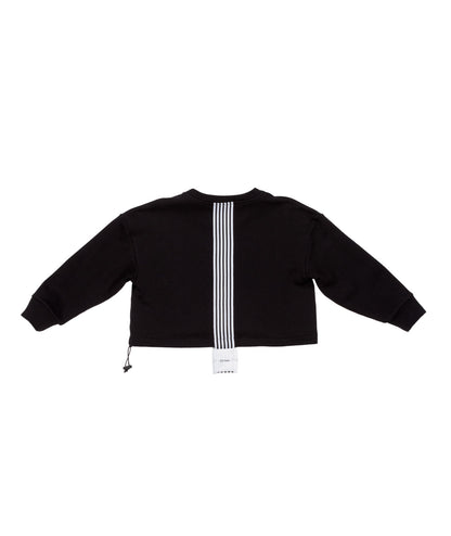 FELPA GIRL SO TWEE - ST0163