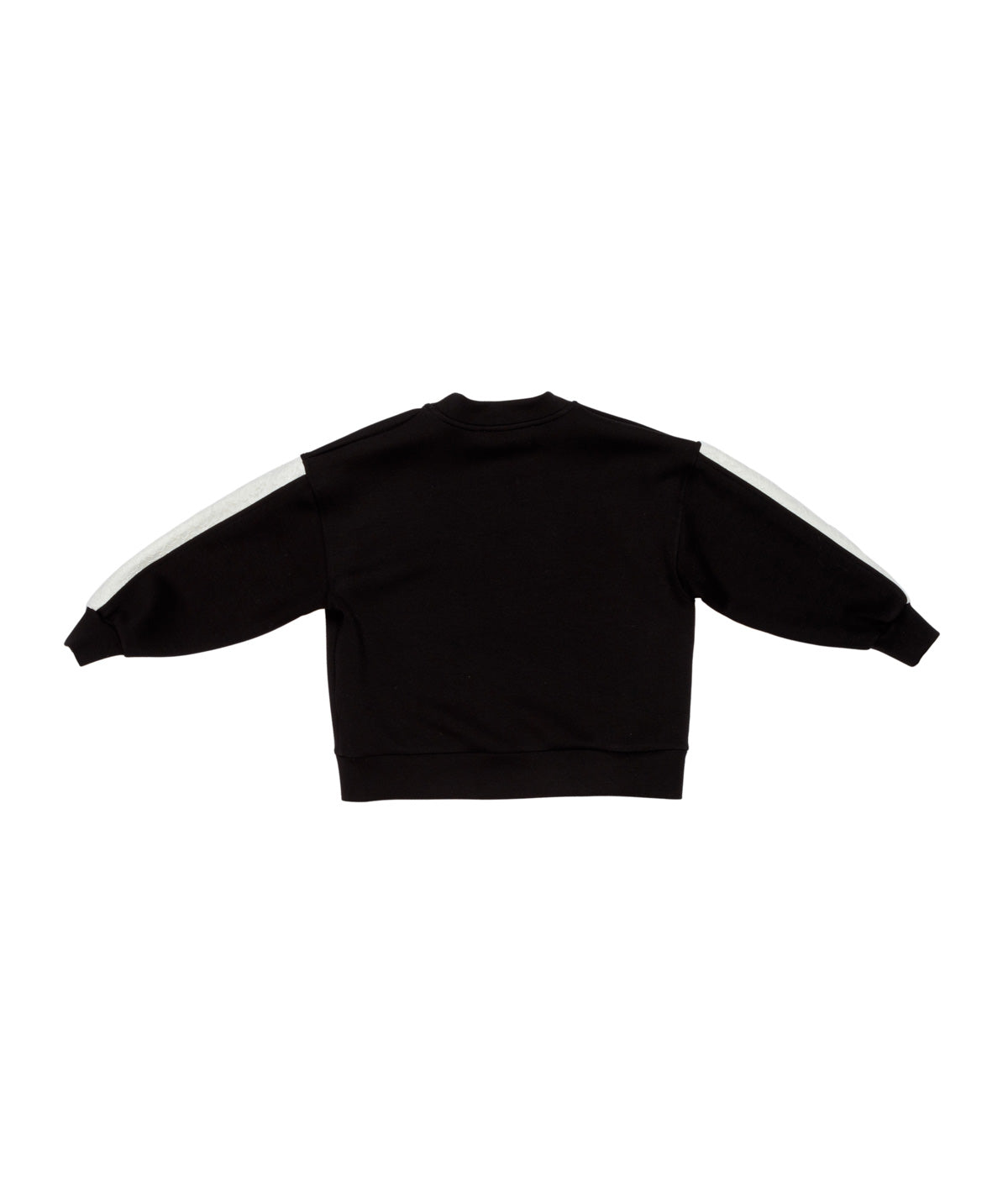 FELPA GIRL SO TWEE - ST0165