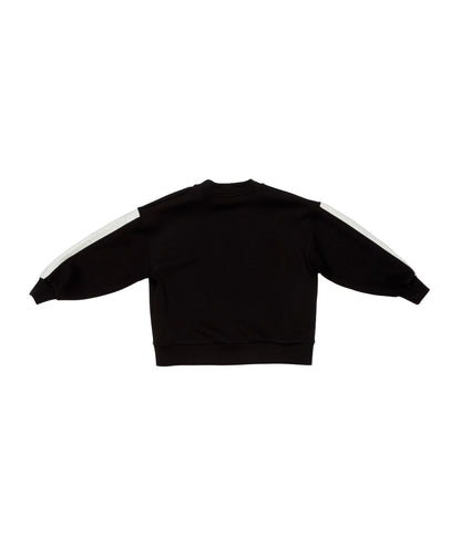 FELPA GIRL SO TWEE - ST0165