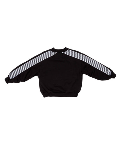 FELPA GIRL SO TWEE - ST0167