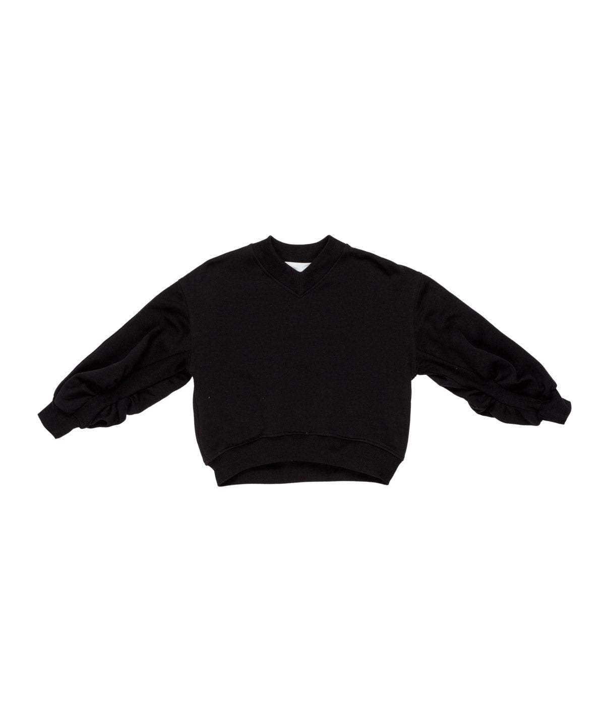 FELPA GIRL SO TWEE - ST0167