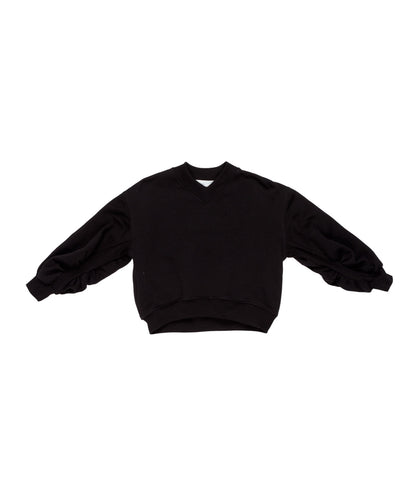 FELPA GIRL SO TWEE - ST0167